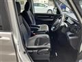 2019 Honda Honda Others