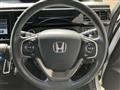 2019 Honda Honda Others