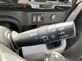2019 Honda Honda Others