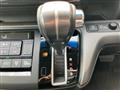 2019 Honda Honda Others