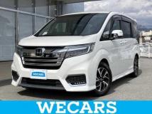 2019 Honda Honda Others