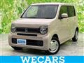 2021 Honda Honda Others