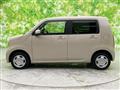 2021 Honda Honda Others
