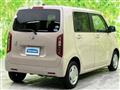 2021 Honda Honda Others