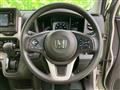 2021 Honda Honda Others