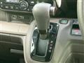 2021 Honda Honda Others