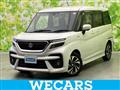 2021 Suzuki Suzuki Others