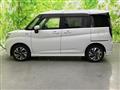 2021 Suzuki Suzuki Others