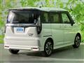 2021 Suzuki Suzuki Others