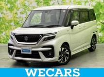 2021 Suzuki Suzuki Others