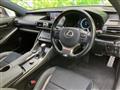 2016 Lexus IS