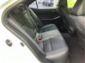 2016 Lexus IS