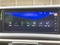 2016 Lexus IS
