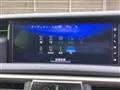 2016 Lexus IS