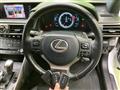 2016 Lexus IS