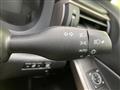 2016 Lexus IS