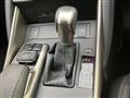 2016 Lexus IS