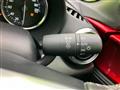 2021 Mazda Roadster