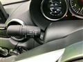 2021 Mazda Roadster