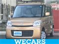 2013 Suzuki Suzuki Others