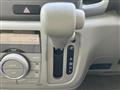 2013 Suzuki Suzuki Others