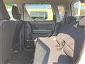 2018 Suzuki Wagon R