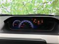 2018 Suzuki Wagon R