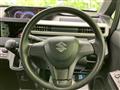 2018 Suzuki Wagon R