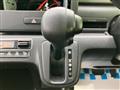 2018 Suzuki Wagon R