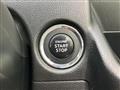 2018 Suzuki Wagon R