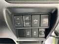 2018 Suzuki Wagon R