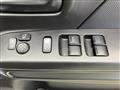 2018 Suzuki Wagon R