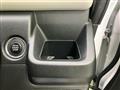 2018 Suzuki Wagon R