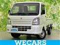 2019 Suzuki Carry Truck