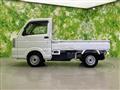 2019 Suzuki Carry Truck