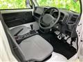 2019 Suzuki Carry Truck