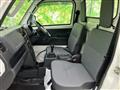2019 Suzuki Carry Truck