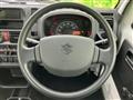 2019 Suzuki Carry Truck
