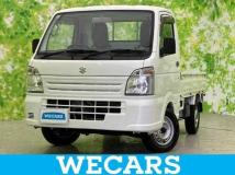 2019 Suzuki Carry Truck