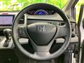 2014 Honda Freed