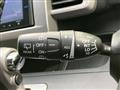 2014 Honda Freed