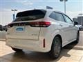 2025 Nissan Note