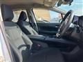 2025 Nissan Note