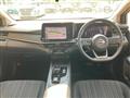 2025 Nissan Note