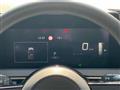 2025 Nissan Note