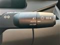 2025 Nissan Note