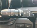 2025 Nissan Note