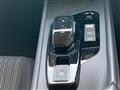 2025 Nissan Note
