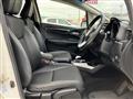 2015 Honda Fit Hybrid