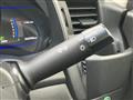 2015 Honda Fit Hybrid